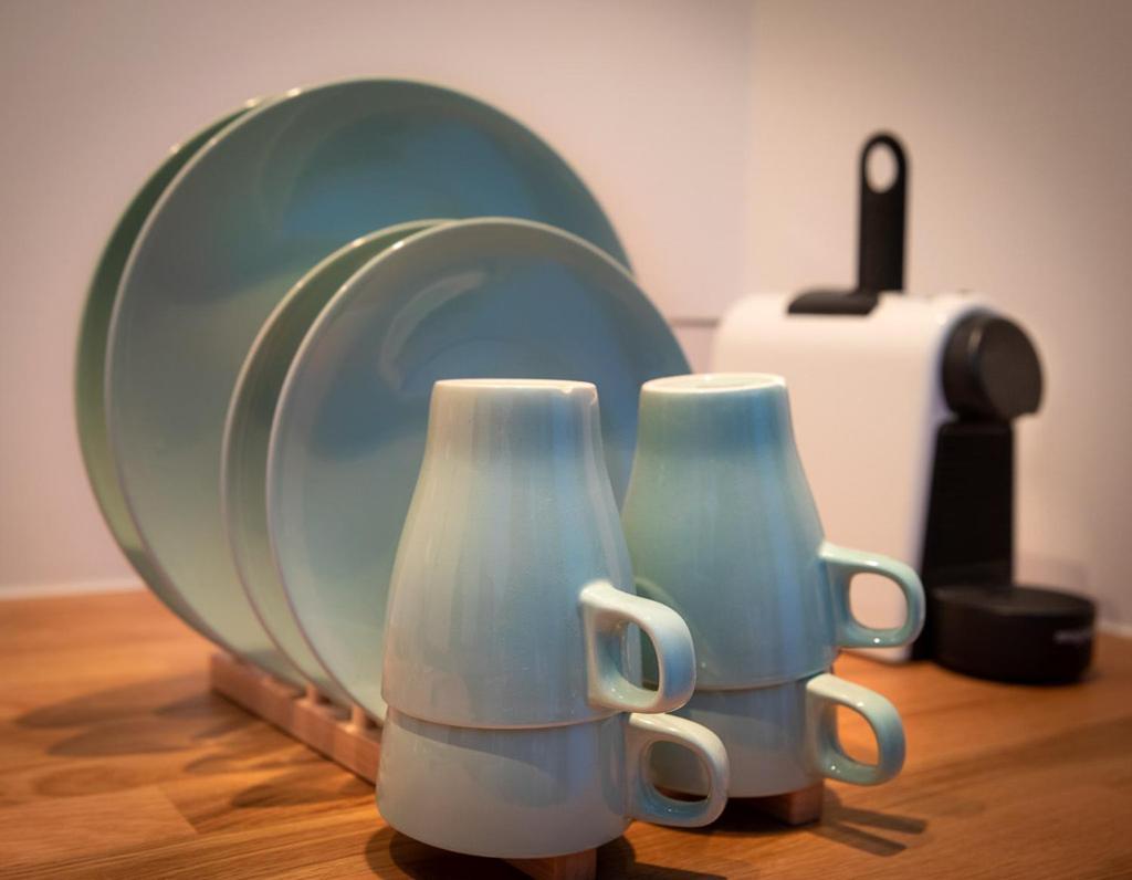 Boutique Studio Magielsen Amsterdam Exteriér fotografie