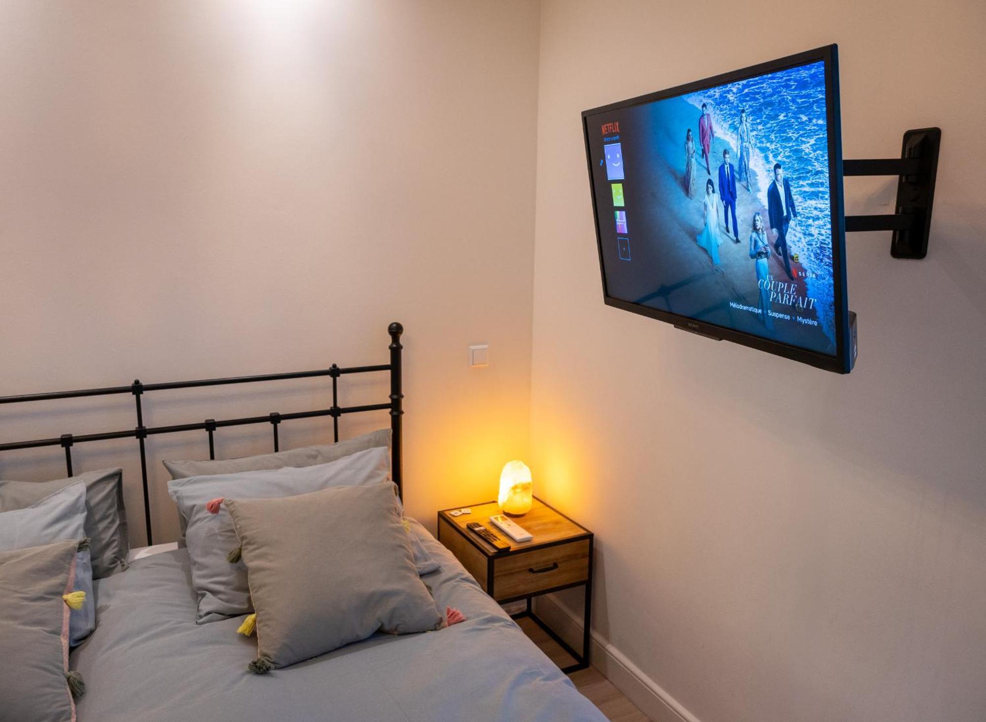 Boutique Studio Magielsen Amsterdam Exteriér fotografie