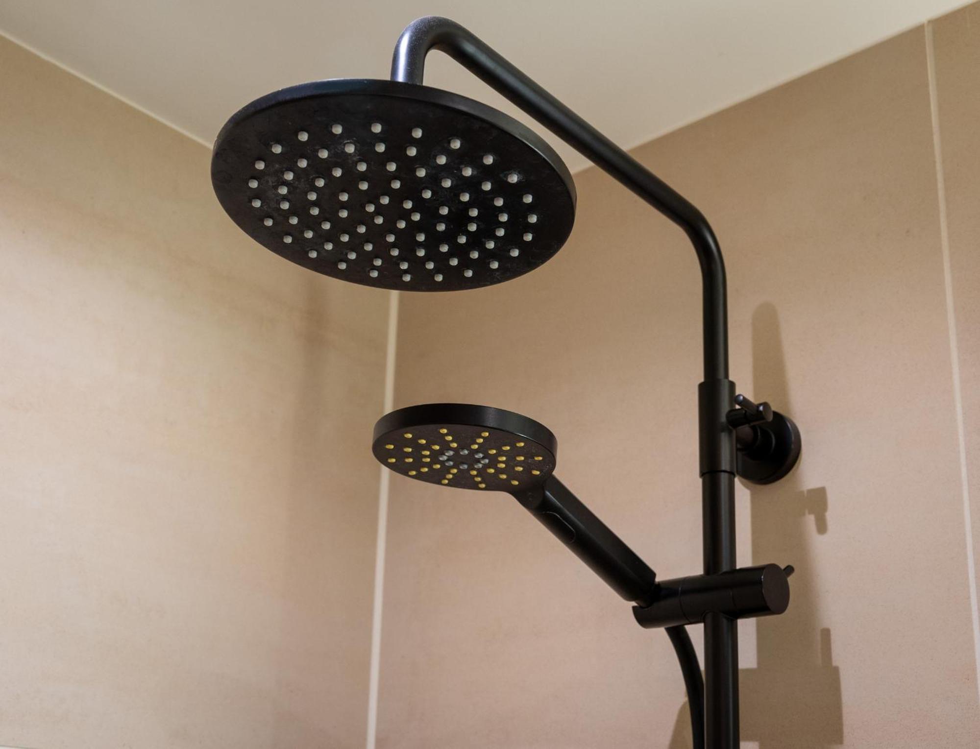 Boutique Studio Magielsen Amsterdam Exteriér fotografie